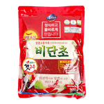 Gangwon-Red-Pepper-Powder-1.1lb-500g--20