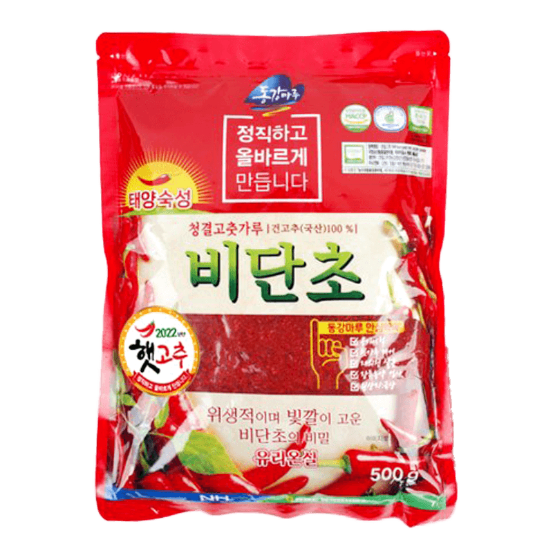 Gangwon-Red-Pepper-Powder-1.1lb-500g--20