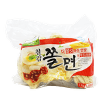 Chilgab-Fresh-Jjolmyeon-2.2lb-1kg-