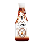 Nokchawon-Black-Sugar-Syrup-1.21lb-550g--12