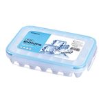 Komax-Biokips-Ice-Cube-Tray