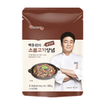 Theborn-Paik-Cook-BBQ-Bulgogi--Sauce-5.64oz-160g-