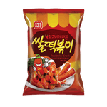 Cosmos-Hot-Rice-Ddukbokki-5.64oz-160g-