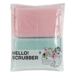 Hello-Crystal-Scrubber-2-Pcs