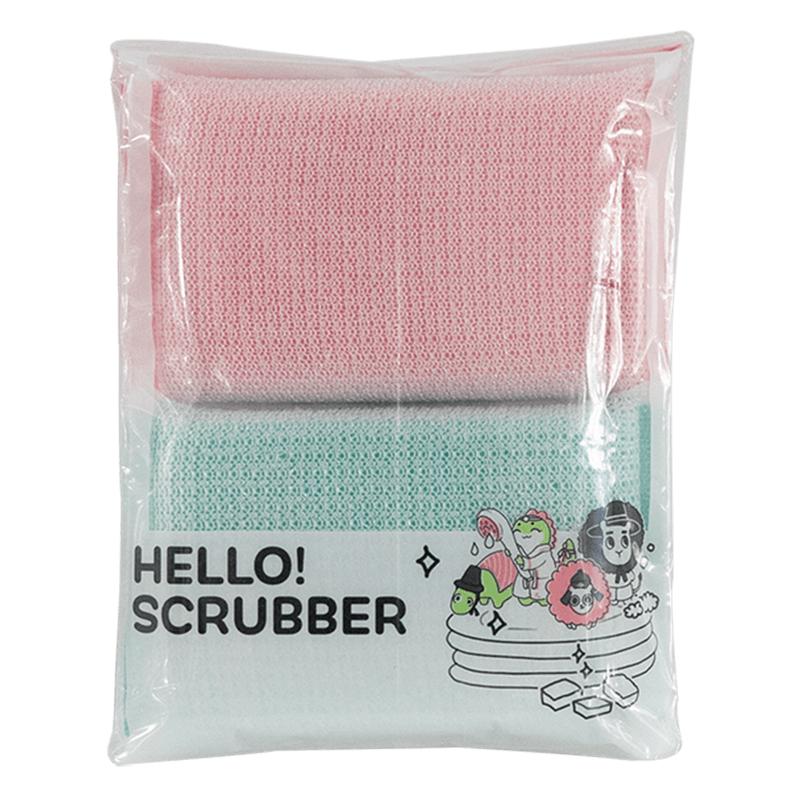 Hello-Crystal-Scrubber-2-Pcs