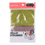 Hello-Twinkle-Net-Scrubber-2-Pcs
