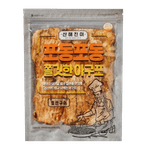 Ohchun-Roasted-Dried-Monkfish-Meat-5.99oz-170g--20