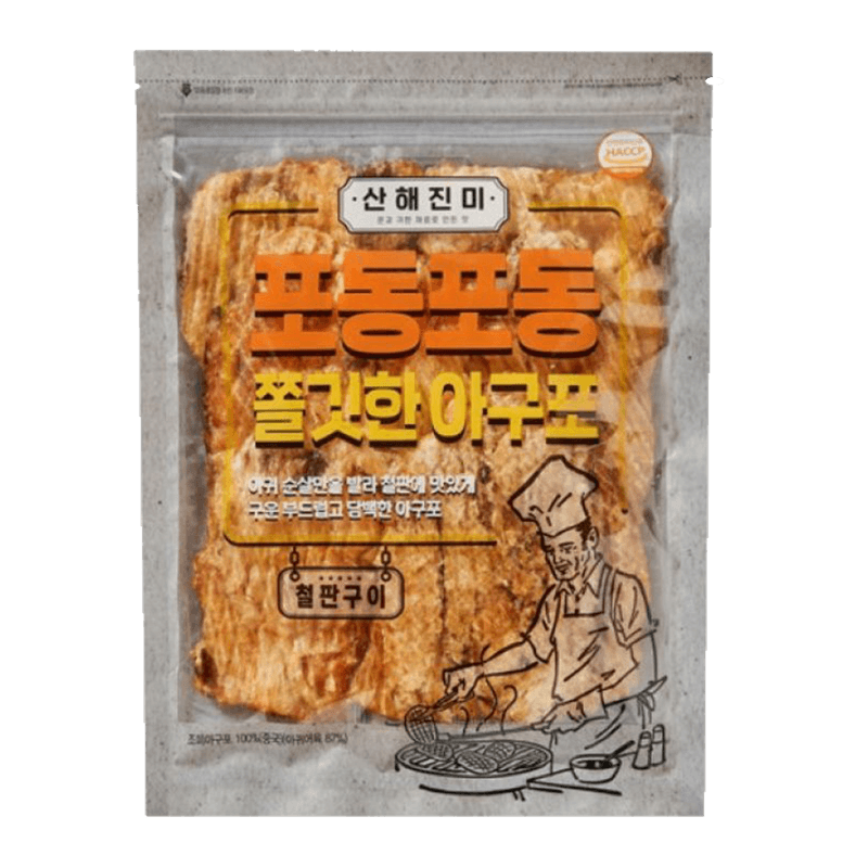 Ohchun-Roasted-Dried-Monkfish-Meat-5.99oz-170g--20