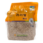 Gangwon-Oats-1kg