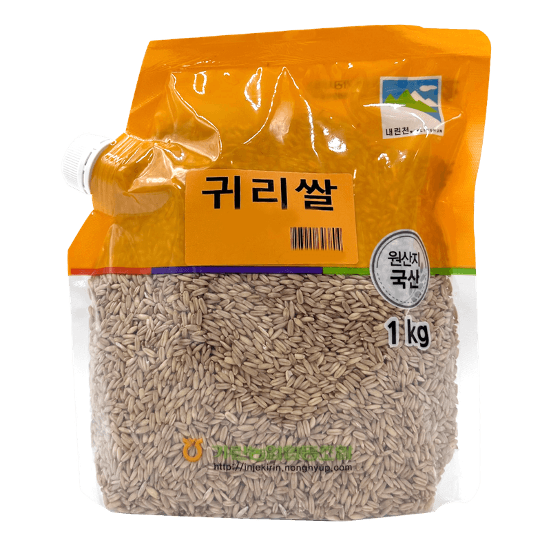 Gangwon-Oats-1kg