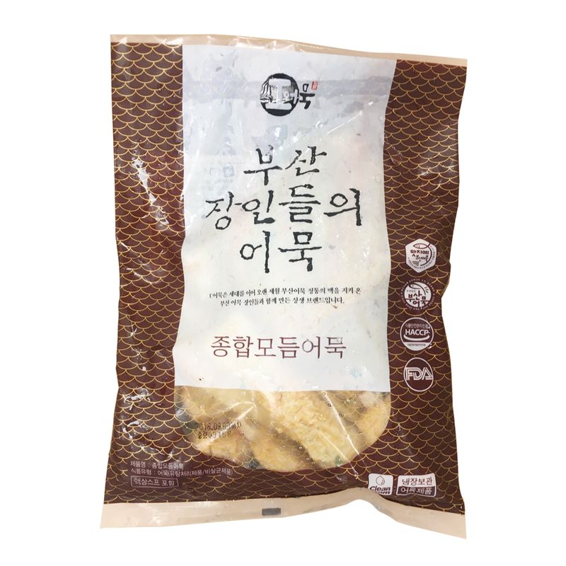 Hwangong-Fish-Bakery-Fried-Fish-Cake-Assorted-2.01lb-915g-