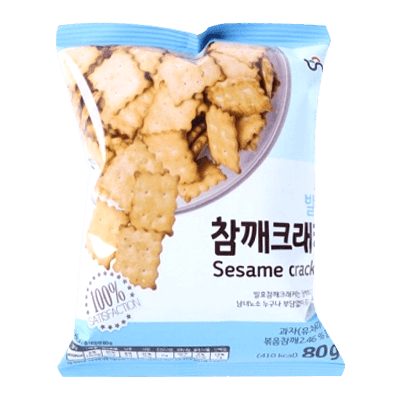 Shin-Heung-Sc-Sesame-Cracker-3.13oz-80g-