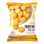 Shin-Heung-Sc-Egg-Cookie-3.13oz-80g-