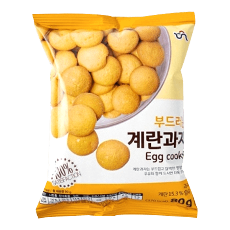Shin-Heung-Sc-Egg-Cookie-3.13oz-80g-
