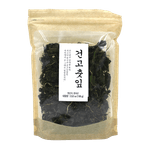 YOUNGIN-Dried-Hot-Pepper-Leaves-3.52oz-100g-