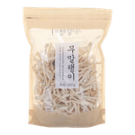 Dried-Radish-7.05oz-200g-