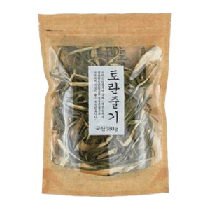 Dried Taro Stem 2.82oz(80g)