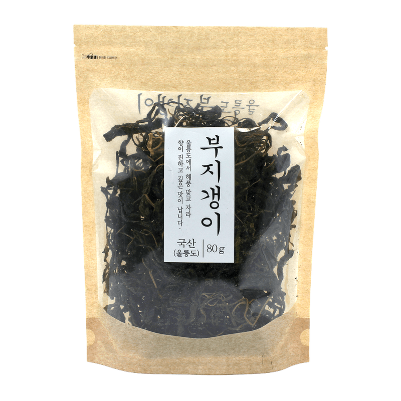 Youngin-Dried-Edible-Green-Bujigaeng-i---2.82oz-80g-