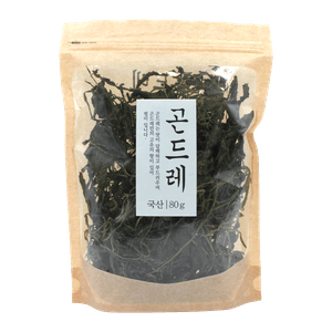 YOUNGIN Dried Thistle 2.82oz(80g)