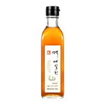 Gyeong-Buk-Plum-Syrup-10.01floz-300ml--9