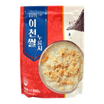 Tk-Food-Icheon-Rice-Nurungji-1.32LB-600g-