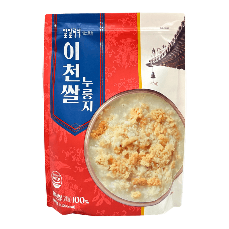 Tk-Food-Icheon-Rice-Nurungji-1.32LB-600g-