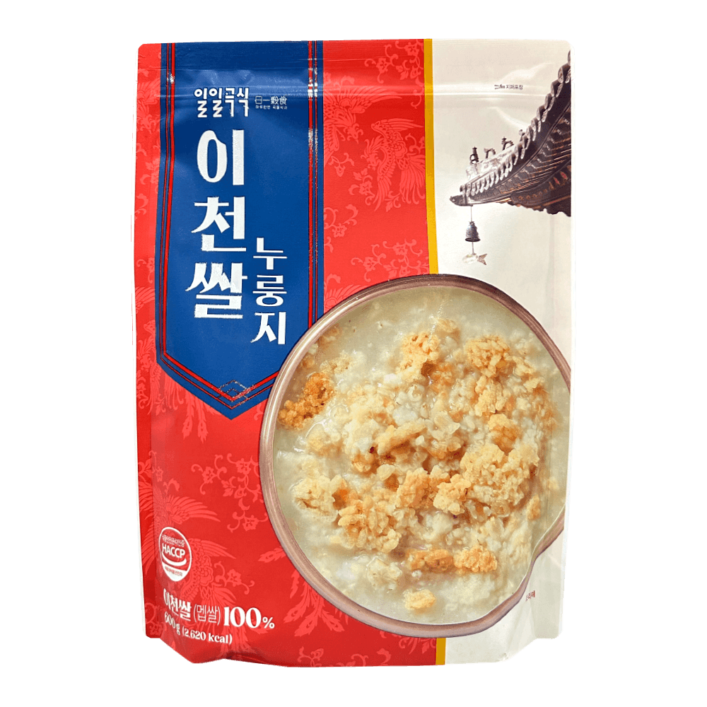 H Mart
