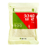 World-Green-Wg-Korean-Sweet-Rice-2.2lb-1kg--20