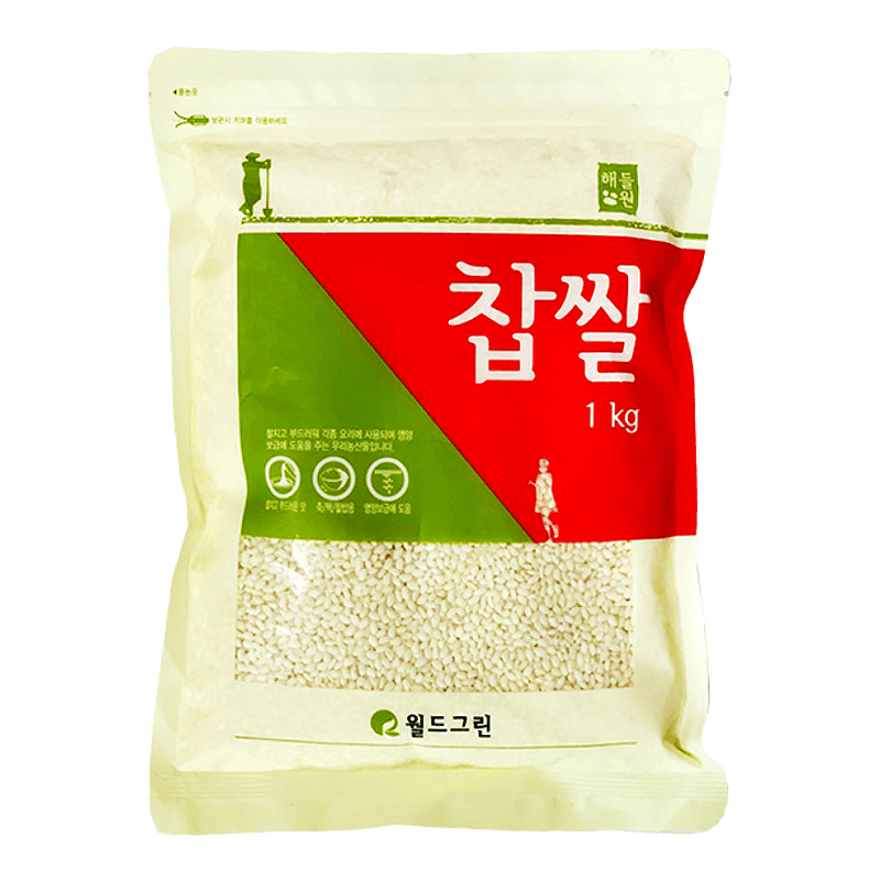 World-Green-Wg-Korean-Sweet-Rice-2.2lb-1kg--20