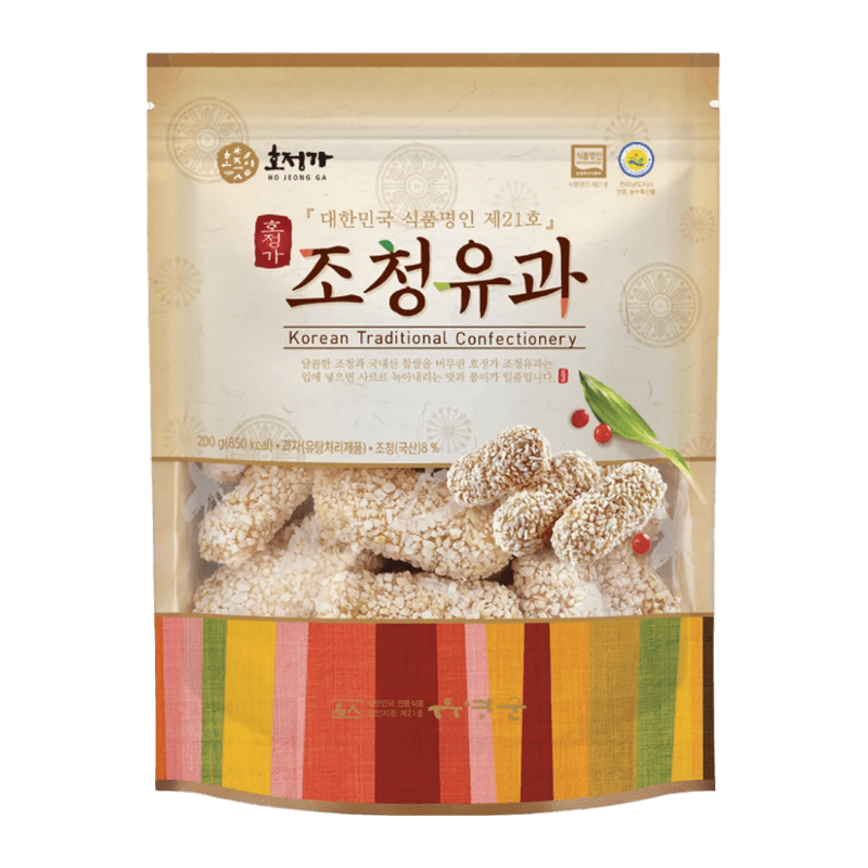 Ho-Jeong-Ga-Korean-Traditional-Rice-Biscuit-7.05-OZ-200-G-