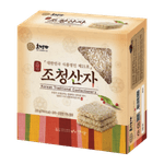Ho-Jeong-Ga-Jocheong-Sanja-7.76oz-220g-