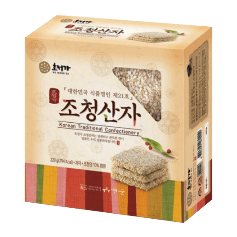 Ho-Jeong-Ga-Jocheong-Sanja-7.76oz-220g-
