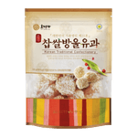 Ho-Jeong-Ga-Korean-Traditional-Rice-Biscuit-3.52oz-100g-