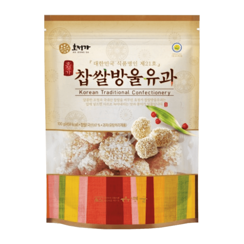 Ho-Jeong-Ga-Korean-Traditional-Rice-Biscuit-3.52oz-100g-