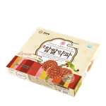 Ho-Jeong-Ga-Yakgwa-Sticky-Rice-Deep-fried-Honey-Cookies-17.29oz-490g-