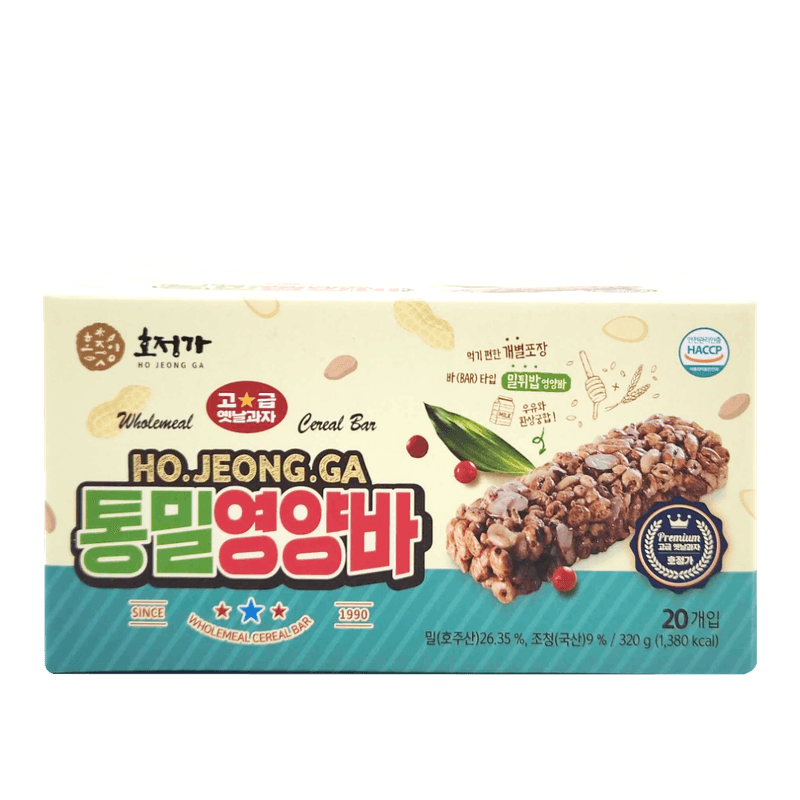 Ho-Jeong-Ga-Whole-Wheat-Cereal-Bar-11.29oz-320g-