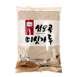 Gangwon-Roasted-15-Grain-Mix-Flour-2.2lb-1kg--10