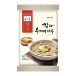 Gangwon-Potato-Flour-1.76lb-800g-