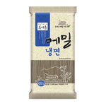 Bongpyungnongwon-Buckwheat-Cold-Noodles-1.43lb-650g--10