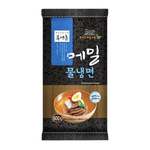 Bongpyungnongwon-Cold-Noodles-1.32lb-600g--10