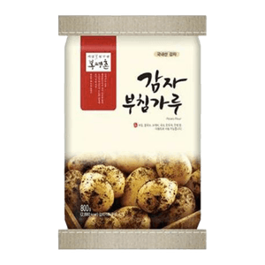 Potato Powder 28.21oz(800g)