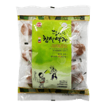 Damijung-Mini-Yakkwa-Korean-Traditional-Biscuit--7.05oz-200g-