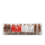 Damijung-Yakkwa-Korean-Traditional-Biscuit--16.93oz-480g-