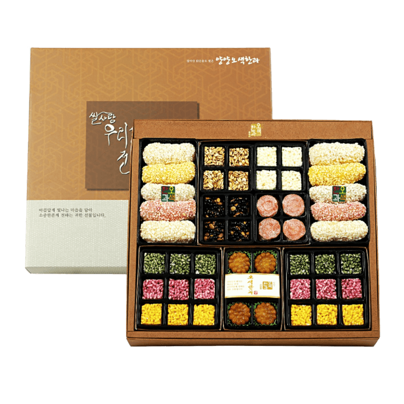 Yangyang-Korean-Traditional-Biscuit-Set-Lucky-1.65lb-750g--3