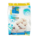 Gangwon-Korean-Yukwa-Cookies-4.23oz-120g--30