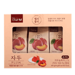 Chef-M-Jelly-vely-Shine-Plum-2.11oz---6-Pack