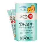 Chong-Gun-Dang-Probiotics-Lacto-fit-Kids-4.2oz-120g--60packets-12