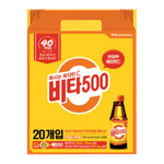 Gwang-Dong-Vita-500-100ml--20-Bottles-5