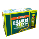 Gwang-Dong-Digestive-Refreshing-Drink-2.54oz-75ml-