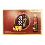 Kwangdong-Ginger-Ssang-Hwa-Box-40.57-Fl-Oz--1200-Ml-